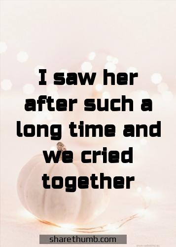 true love cute long distance relationship quotes tumblr